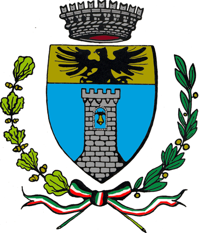 villa  estense