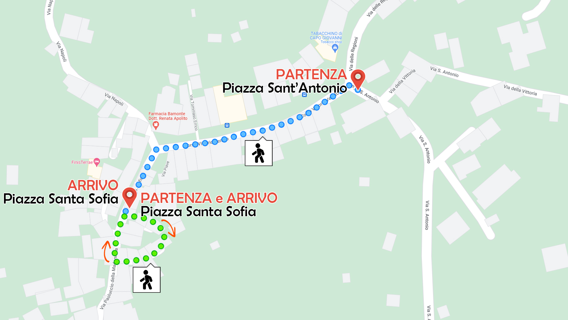 Mappa_Integrale