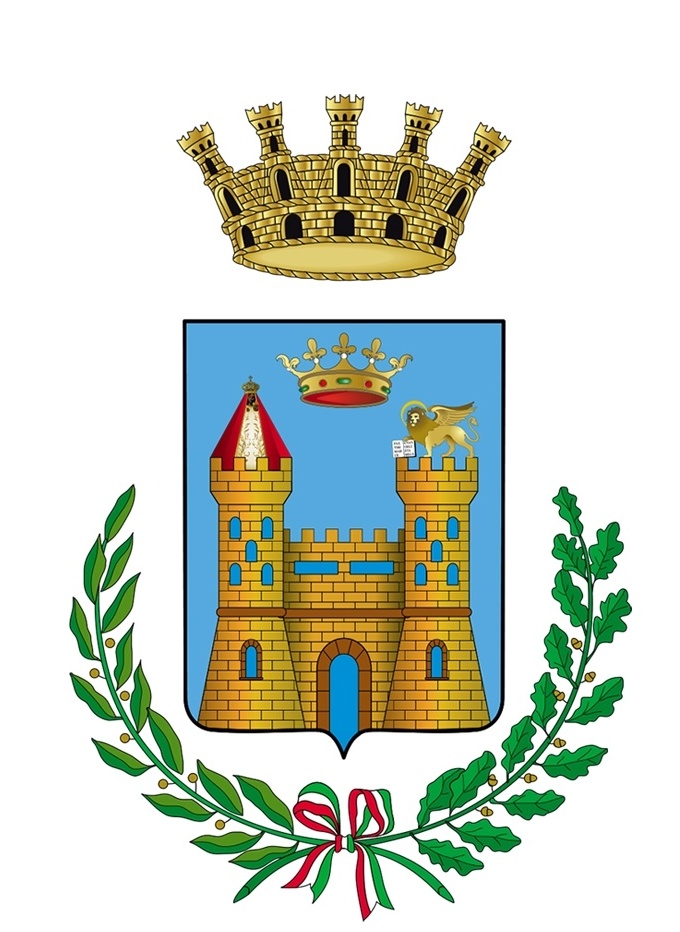 LENDINARA