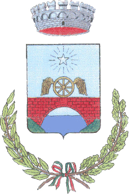 COSTA di ROVIGO
